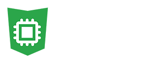 WEEE.cloud Professional Waste Management System